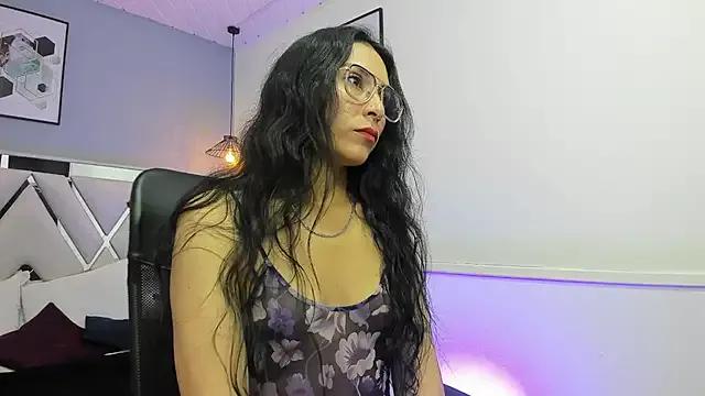 Explore our live girls sluts from our Custom and Multi clubs and checkout exclusive access to highly interactive content, such as shape, hair, titties, pussy type and many more.