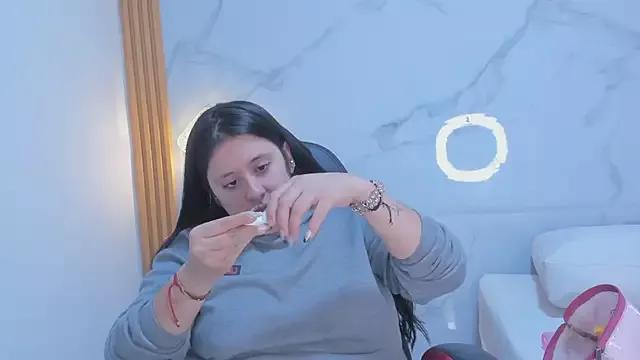 Explore our live girls sluts from our Custom and Multi clubs and checkout exclusive access to highly interactive content, such as shape, hair, titties, pussy type and many more.