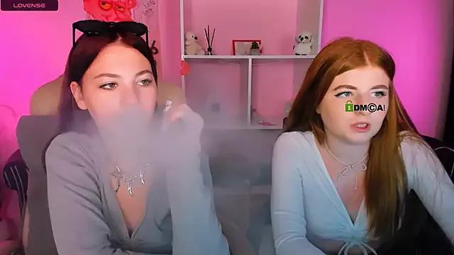 maja_beautiful from StripChat