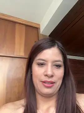 Maka_Santorini from StripChat