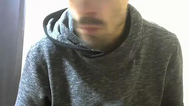 Photos of MakabulaAndrey from StripChat is Freechat