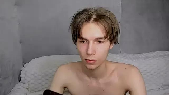 Makentoshi_ webcams show profile image 