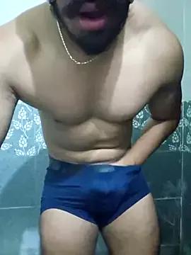 Makeout_artist webcams show profile image 