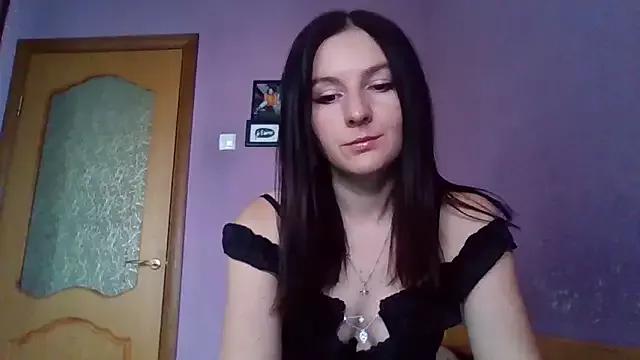 Explore our live girls sluts from our Custom and Multi clubs and checkout exclusive access to highly interactive content, such as shape, hair, titties, pussy type and many more.