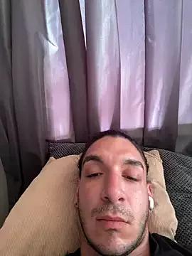 Makezd12 webcams show profile image 