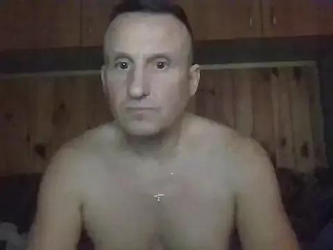 Maksymilian1 webcams show profile image 