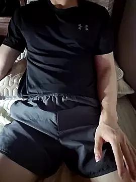 malacobi0 from StripChat
