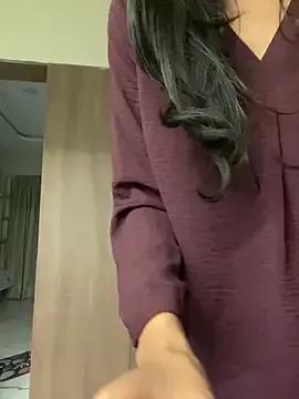 Malaika_bath2 webcams show profile image 