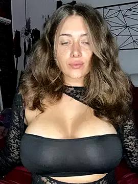 Malasantababy webcams show profile image 
