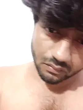 Male_Es-cort webcams show profile image 