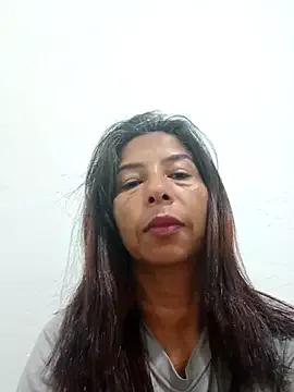 Maleja23 webcams show profile image 