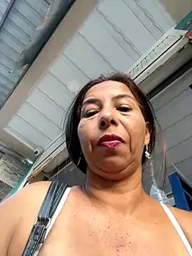 Photos of maleja23 from StripChat is Freechat