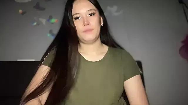 Malena_Swan webcams show profile image 