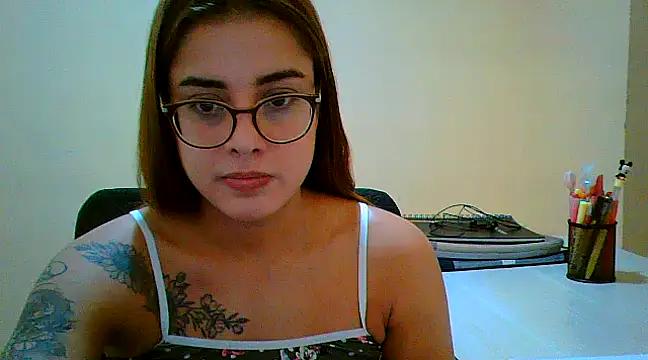 Explore our live girls sluts from our Custom and Multi clubs and checkout exclusive access to highly interactive content, such as shape, hair, titties, pussy type and many more.