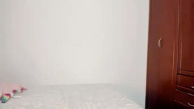 MaliceSweet webcams show profile image 