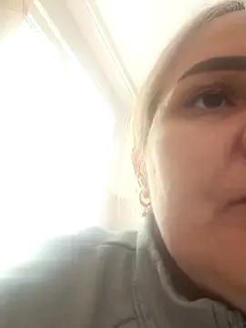 Malichkaanna30 webcams show profile image 