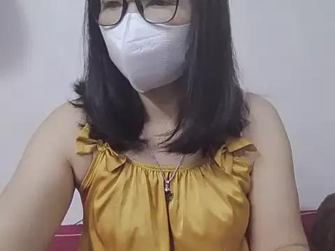 Malinh096 webcams show profile image 