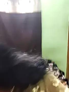 mallu-lover from StripChat