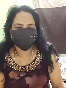 mallu-lover from StripChat