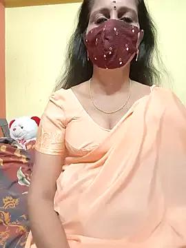 Mallu-reshma webcams show profile image 