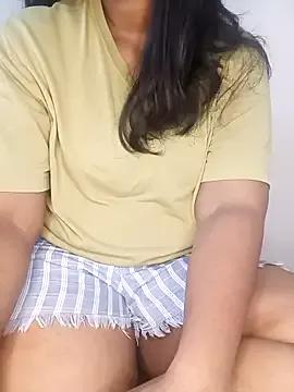 Mallu_Achayathi from StripChat