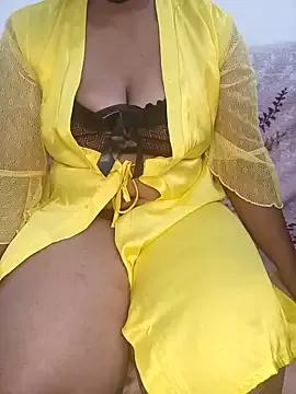 Mallu_Achayathi from StripChat