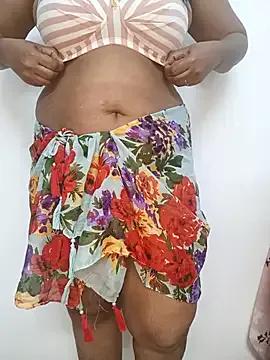 Mallu_Achayathi webcams show profile image 