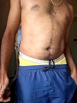 MALLUboy-04 from StripChat