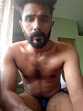 MALLUboy-04 from StripChat