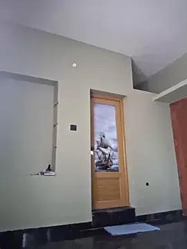 MALLUboy-04 from StripChat