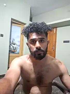 MALLUboy-04 from StripChat