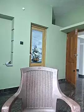 MALLUboy-04 from StripChat