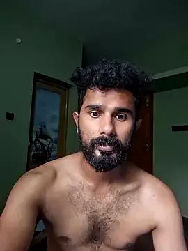 MALLUboy-04 from StripChat