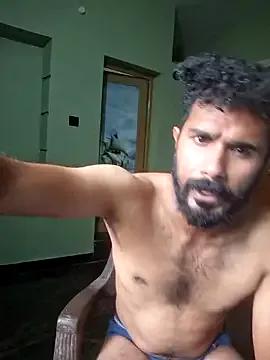MALLUboy-04 from StripChat