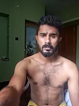 MALLUboy-04 from StripChat