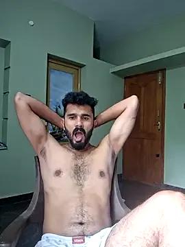 Photos of MALLUboy-04 from StripChat is Freechat