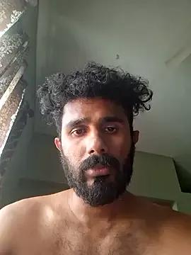 MALLUboy-04 from StripChat