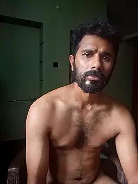 MALLUboy-04 from StripChat