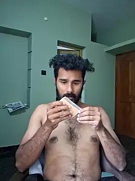 MALLUboy-04 from StripChat