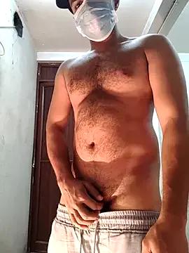 malludreamer from StripChat