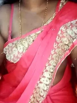 Malluivaniya from StripChat