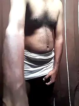 Malluk7 webcams show profile image 