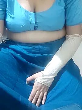 mallupriyapriya from StripChat