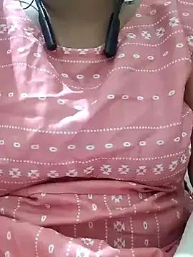 mallupriyapriya from StripChat