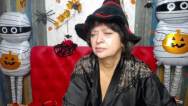 Photos of MaltaFora from StripChat is Freechat