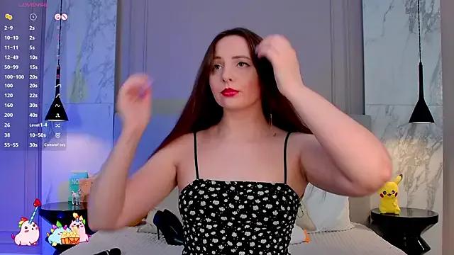 Explore our live girls sluts from our Custom and Multi clubs and checkout exclusive access to highly interactive content, such as shape, hair, titties, pussy type and many more.