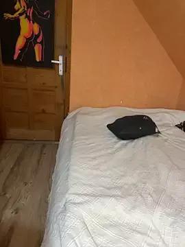 Mamacita1917 webcams show profile image 