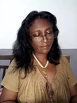 mamakarma1403 from StripChat
