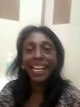 mamakarma1403 from StripChat