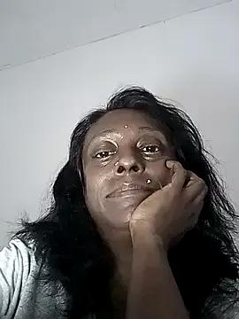 mamakarma1403 from StripChat